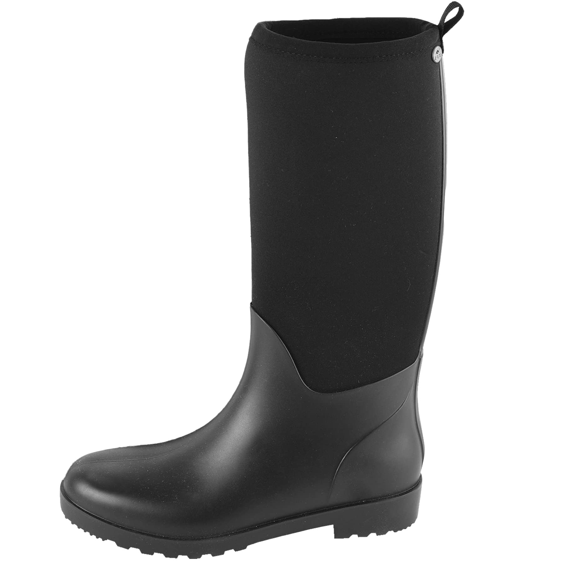 Allwetter-Stiefel Houston