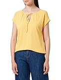 Cartoon Damen 2703/7729 Sweatshirt, Daffodil, 36