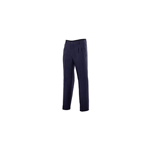 Velilla P301154 Herren Hose