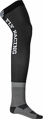 Fly Racing Knee Brace, Strümpfe