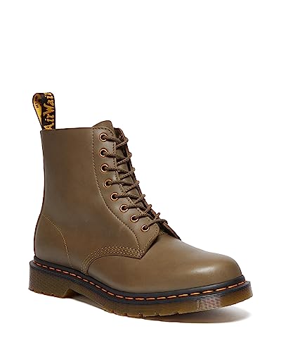 Dr. Martens Herren 1460 Pascal