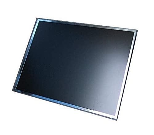 HP Inc. LCD RAW Panel 13.3 HD BV LED S, 513098-332