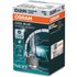 OSRAM Glühlampe, Fernscheinwerfer XENARC® COOL BLUE® INTENSE (Next Gen) D2R 66250CBN AUDI,MERCEDES-BENZ,RENAULT,A8 (4D2, 4D8)