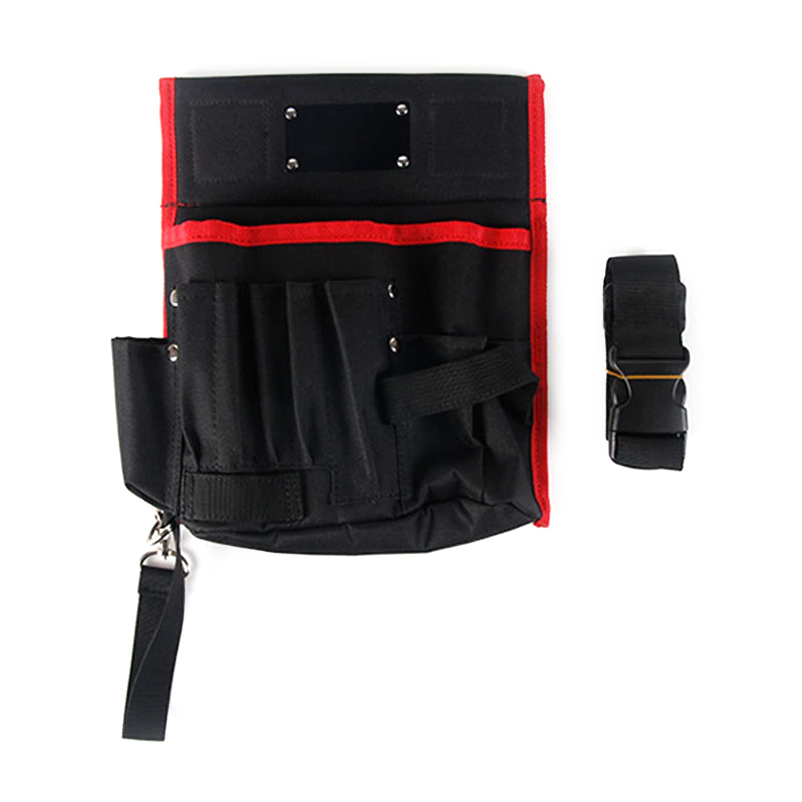 Upgrade Folie Werkzeug Armband Tasche Auto Aufkleber Wrapping Scraper Rakel Magnethalter Tönungsfolie Aufbewahrung Taille