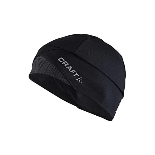 Craft Lumen ADV Lumen Fleece Hat Damen