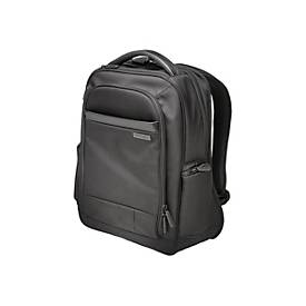 Kensington Contour 2.0 Executive - Notebook-Rucksack