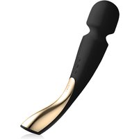 rimba Lelo - Smart Wand 2 Groß R.4573, 660 g