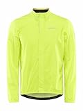 Craft CORE ENDUR LUMEN HYDRO JACKET 2 M FLUMINO M