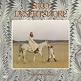 Desertshore (Lp) [Vinyl LP]