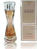 Lancôme Hypnôse Senses Eau de Parfum 75 ml