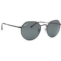 Ray-Ban Jack RB3565 002/48 53