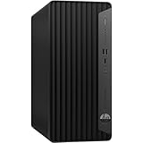 HP Desktop-PC 9M8G6AT Abe i5-12500H 16 GB RAM 512 GB SSD