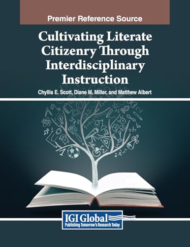 Cultivating Literate Citizenry Through Interdisciplinary Instruction