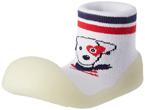 Chamäleon Schuhe, Modell Puppy, Größe 125