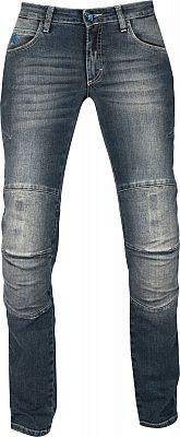 PMJ Florida, Jeans Damen