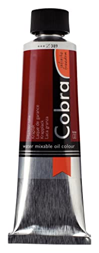 Cobra Artist Ölfarbe Tube 150 ml Granza 389 (21073890)