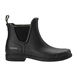 Tretorn Eva, 38.0/38 EU, Black/Black