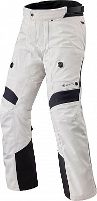 Revit Poseidon 3 GTX, Textilhose Gore-Tex