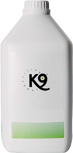 K9 - High Rise 2,7 l Conditioner - (718.0568)