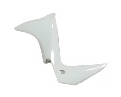 Seitenverkleidung Links rechts Motorrad Teile Verkleidung Body Kit Für Y&amaha TMAX 530 Tmax-530 2017 2018 2019 Motorrad Abdeckung Seite Panel Cowling