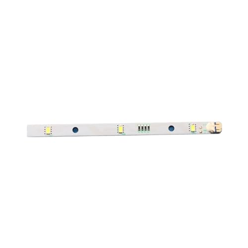 LED-Streifen-Lichtleiste for Kühlschrank-LED-Licht E349766 MDDZ-162A 1629348 DC12V 2W