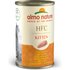 Sparpaket Almo Nature HFC Natural 24 x 140 g - Kitten Huhn