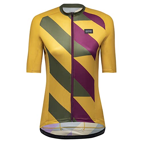 GORE WEAR Signal Trikot