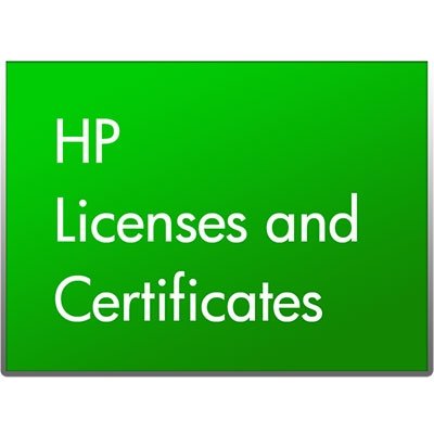 HP Hewlett Packard Enterprise 3 PAR 7440 C Data Optimization Suite v2 Drive LTU