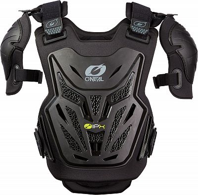 ONeal Split Pro S23, Brustprotektor Level-2 Jugend