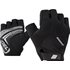 Ziener Herren Colit Bike Handschuhe