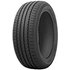 Toyo Proxes R40 ( 215/50 R18 92V )