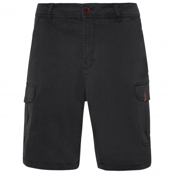 Protest - Prtnytro Cargoshort - Shorts Gr XXL schwarz