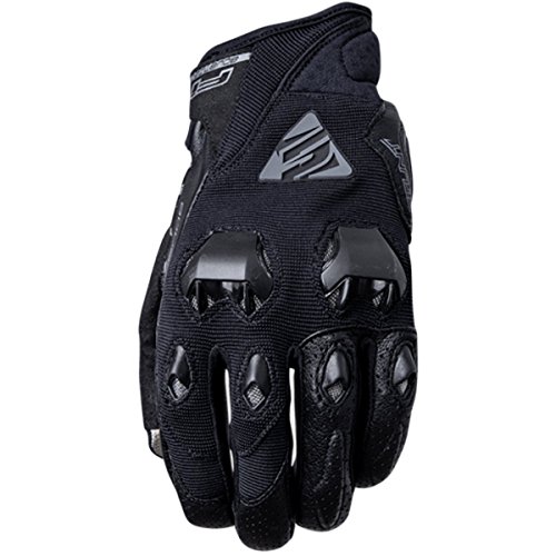 Five Stunt Evo, Handschuhe