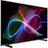 43QL5D63DAY, QLED-Fernseher