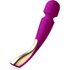 rimba Lelo - Smart Wand 2 Groß R.4572, 660 g