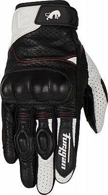 Furygan TD21 Vented, Handschuhe perforiert