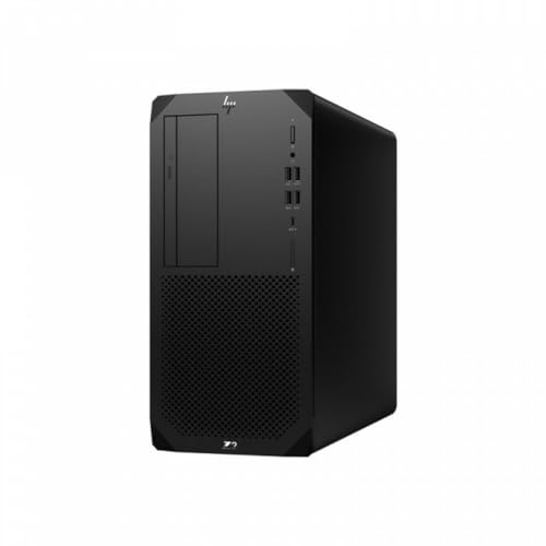 HP Desktop-PC 865L8ET Abe I9-13900, 32 GB RAM, NVIDIA RTX A2000