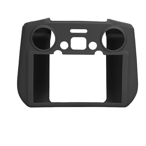 Drohnenzubehör for DJI Mini 4 Pro/Mini 3 Pro/Air 3, Umhängebandseil mit Schraube, verstellbares tragbares Schlüsselband for RC Pro/RC/RC 2 Zubehör Das ist austauschbar(Type 4)