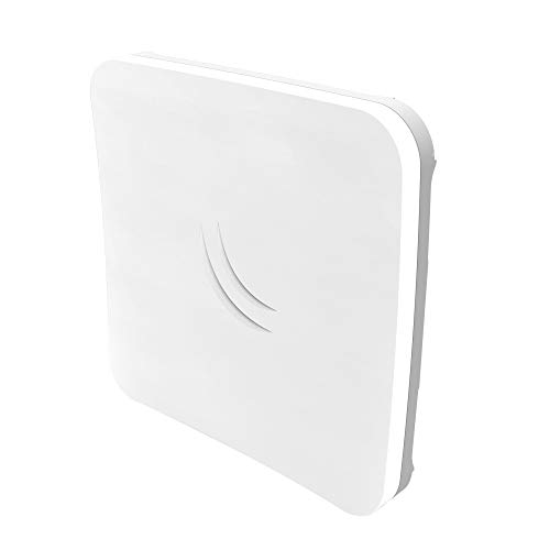 MikroTik Access-Point RBSXTSQ2ND (2,4 GHz)