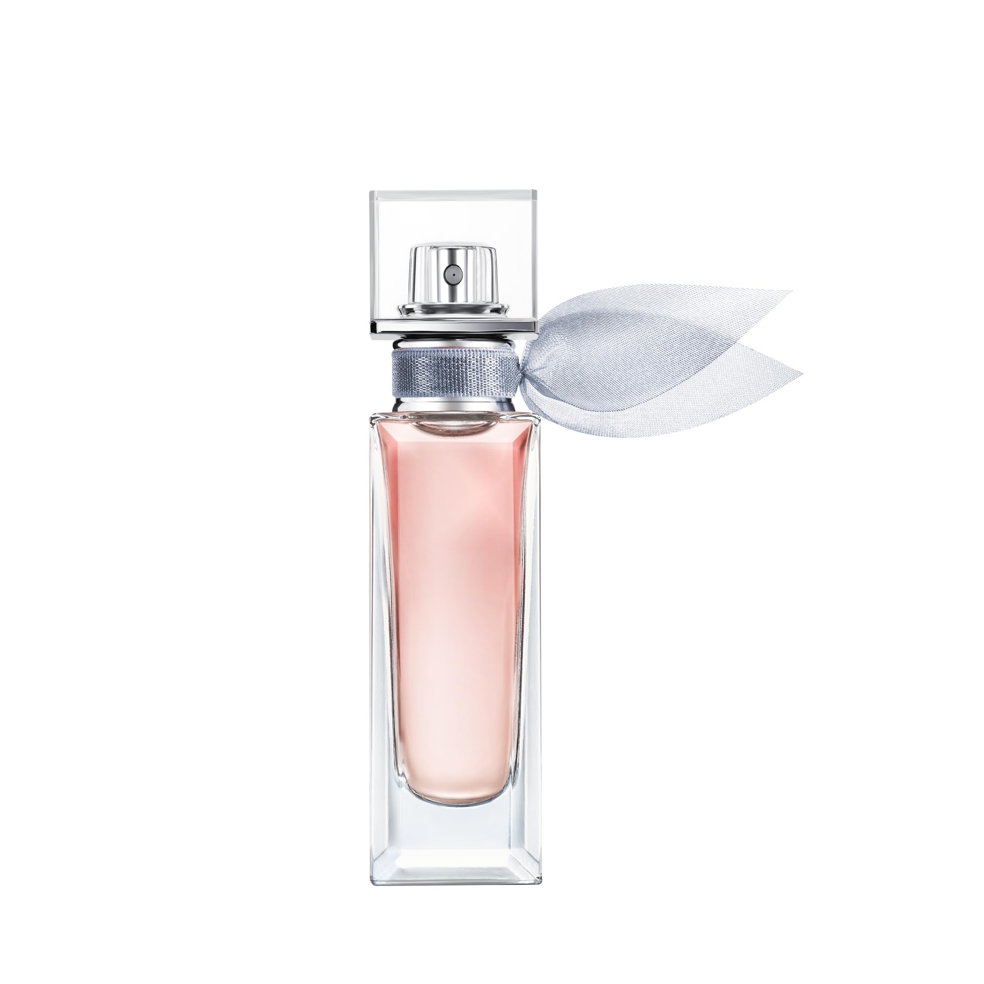 Lancôme Das Leben ist schön EDP Vapo, 15 ml