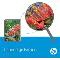 HP 207A - Gelb - Original - LaserJet - Tonerpatrone (W2212A) - für Color LaserJet Pro MFP M282nw, MFP M283fdn, MFP M283fdw