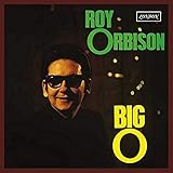 Big O (2015 Remastered) [Vinyl LP]