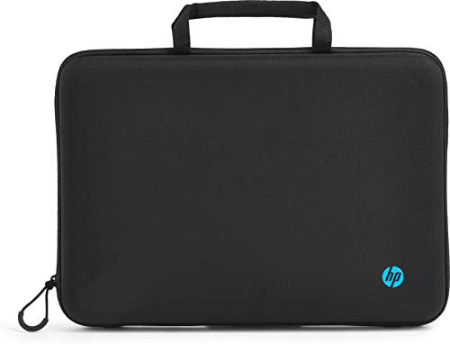 HP Zubehör PC und Laptop Marke Inc Modell Mobility 14 Laptop Case