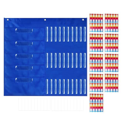 Klassenzimmer Taschendiagramm Hausaufgaben Taschendiagramm Arbeitsblatt Taschendiagramm Kindergarten Vorschule Schule 28 X 27