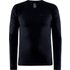 Craft Herren Core Dry Active Comfort Longsleeve