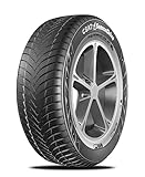 CEAT 215/55 R16 TL 97V 4 SEASONDRIVE XL M+S 3PMSF