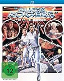 Universum buck rogers - komplettbox (br) 8disc min: 1736ddvb - film ufa 88985471139 - (blu-ray video / sonstige / unsortiert)