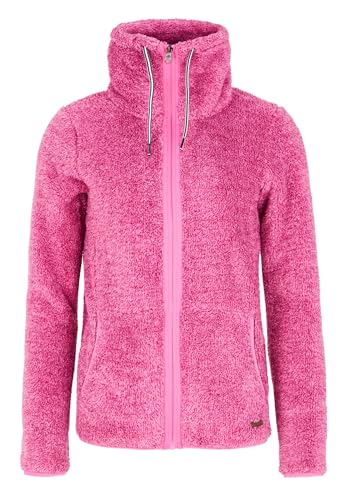 Protest Ladies, Women Keiner RiRi Foxy Pink S/36