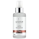 System Professional - Extra Lipid Booster - 95 ml