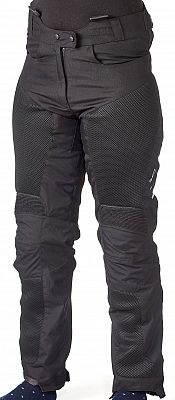 GC Bikewear Suntracer, Textilhose Damen